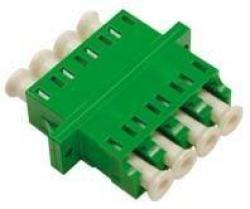 related-product-176544