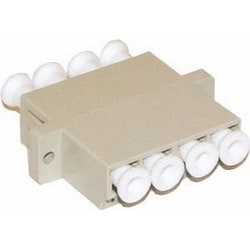 related-product-176546