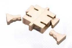 related-product-176560