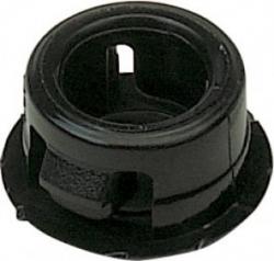 related-product-176574