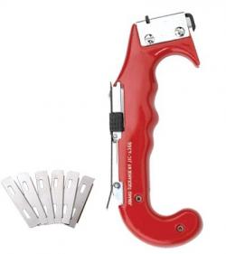 related-product-176611