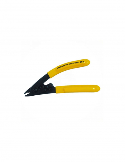 related-product-176621