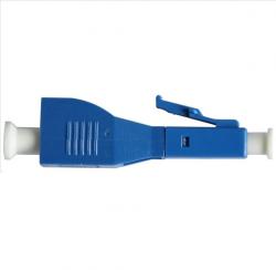 related-product-176623