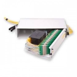 related-product-176626