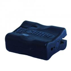 related-product-176630