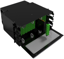 related-product-176633