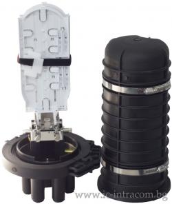 related-product-176636