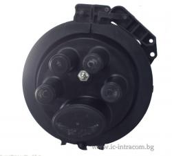 related-product-176637