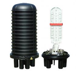 related-product-176638