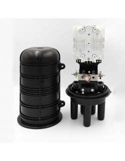 related-product-176641