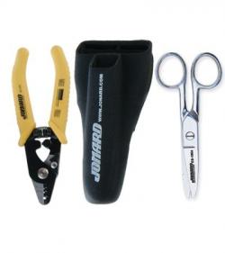 related-product-176644