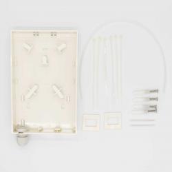 related-product-176647