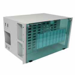 related-product-176659