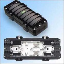 related-product-176683