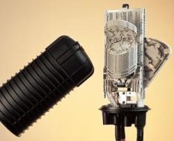 related-product-176694