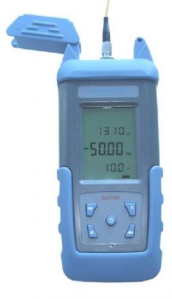 related-product-176720