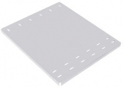 related-product-176746