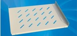 related-product-176748