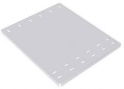 related-product-176749