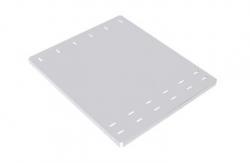 related-product-176752