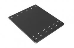 related-product-176755