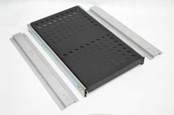 related-product-176757
