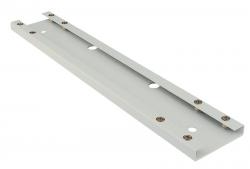 related-product-176769