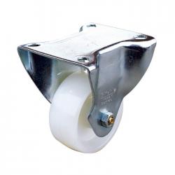 related-product-176770