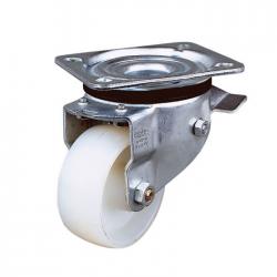 related-product-176771