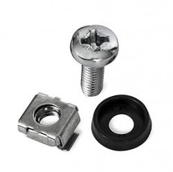 related-product-176775