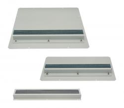 related-product-176784