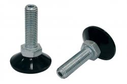 related-product-176786