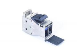 related-product-176787