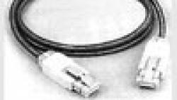 Пач кабел, Cat.6, S-FTP