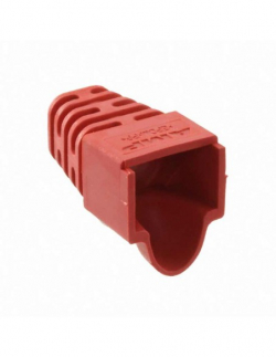 related-product-176806