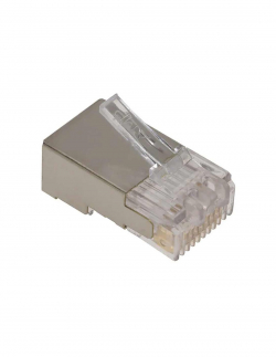 related-product-176814