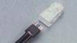 related-product-176816