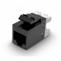 related-product-176824