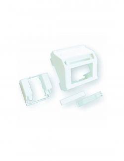 related-product-176827