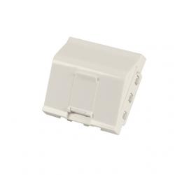 related-product-176895