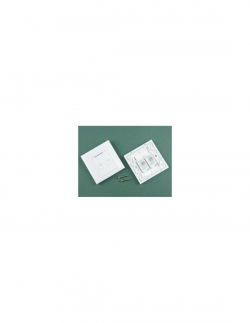 Licev-panel-za-rozetka-2xRJ-45-DIN-standart