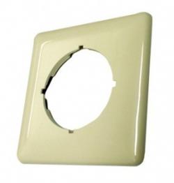 related-product-176909