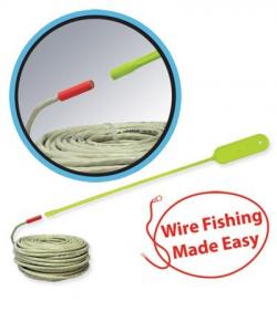 related-product-176944