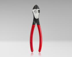 related-product-176945