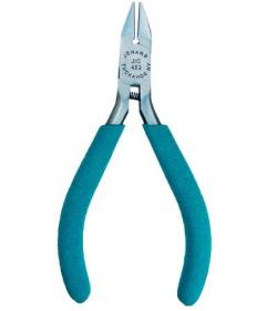 related-product-176946