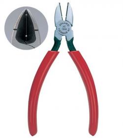 related-product-176947