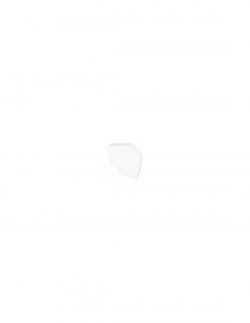 related-product-177040