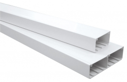 related-product-177044