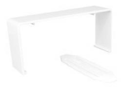 related-product-177048