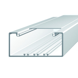 related-product-177051